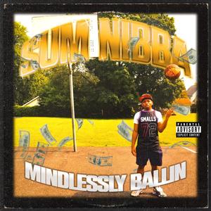To Tha Club (Rock tha Boat) (feat. Yelli Sneaks) (Explicit)