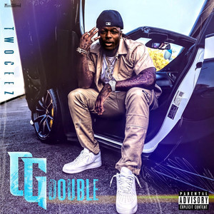 Outro (Explicit)