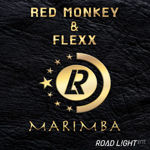 Marimba (Original Mix)