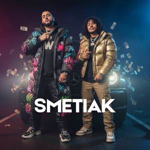 SMETIAK (Explicit)
