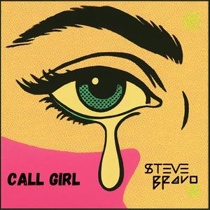 CALL GIRL