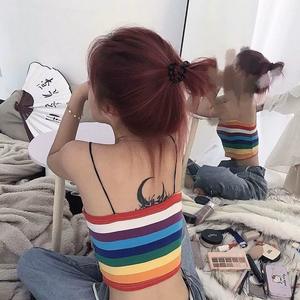 2021 外婆的澎湖湾 经典车载DJ