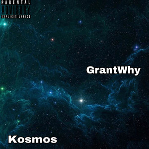 Kosmos (Explicit)