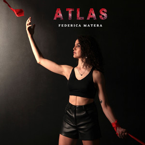 ATLAS