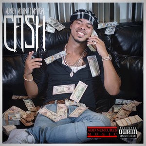 Cash (Explicit)