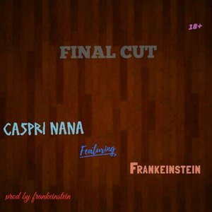 Final Cut