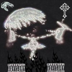 ARROGANTE 3.0 (JOSUEBROWN)