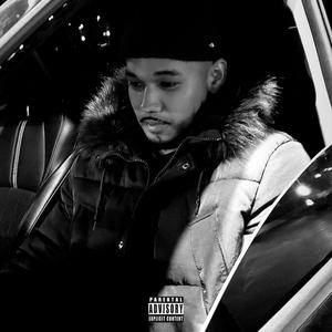 Winter In The Bay (Explicit)