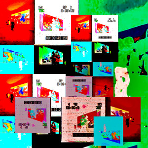 Holy Grail (Explicit)