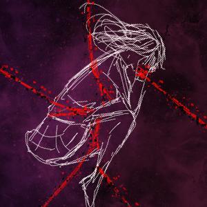 PRISONER (feat. Hatsune Miku)