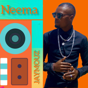 Neema