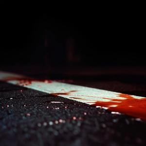 Dzień próby (feat. Vulkano)