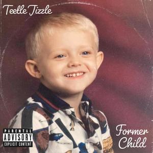 Voodoo Queen (Explicit)