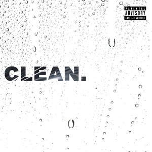 CLEAN (Explicit)