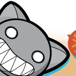 Yeah Slime! (Explicit)