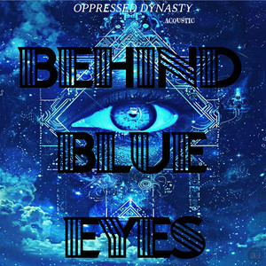 Behind Blue Eyes (Acoustic)