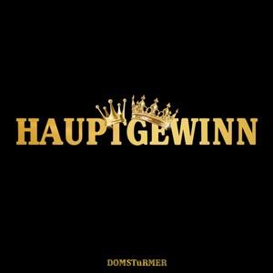 Hauptgewinn
