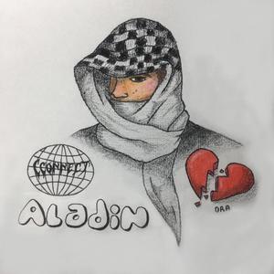 Aladin (Explicit)