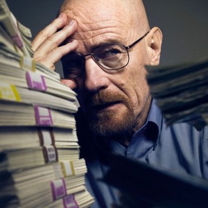 #DkArmy! - Back_2_Da_Basics (feat. Kingnique) (Explicit)