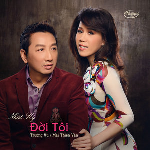 Ve Dau Mai Toc Nguoi Thuong