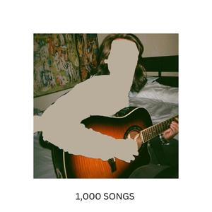 1,000 Songs