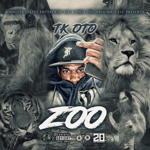 Zoo (Explicit)