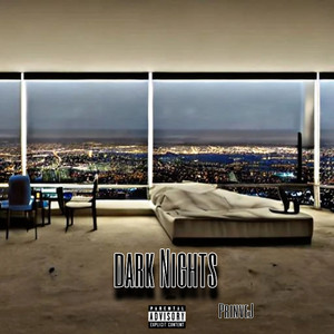 Glass Houses (Explicit)