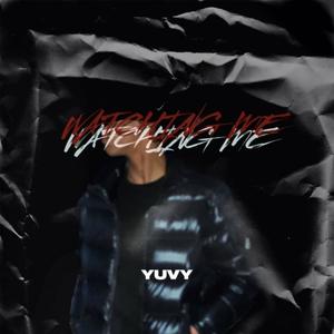 MONEY TALK (feat. 96THELA) (Explicit)