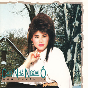 Em Đi Chùa Hương