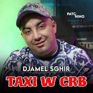 Taxi W Crb (Explicit)
