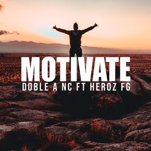 Motivate