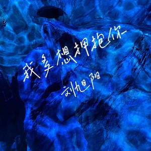 我多想拥抱你 (DJ兵器库)