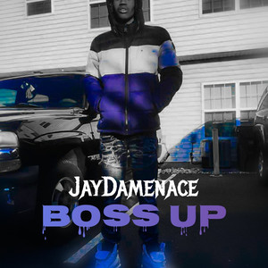 Boss Up (Explicit)