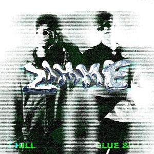 ZIMME (feat. Blue bills) [Explicit]