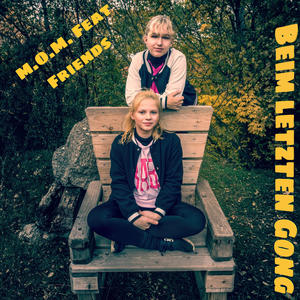 Letzter Gong (Explicit)