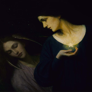 Mëðįçã. (Explicit)