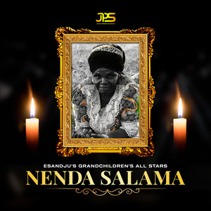Nenda Salama (Esandjus Grandchildrens All Stars)