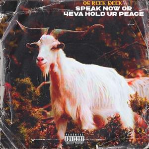 ON MY GRIZZLE (feat. Shae Butta & K Gizzle) (Explicit)