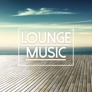 Lounge Music