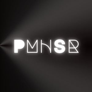 PMHSR (Explicit)