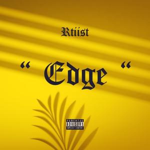 Edge (Explicit)