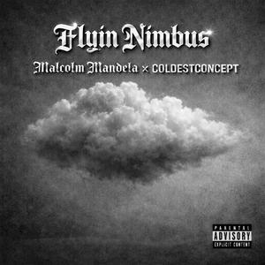 Flyin Nimbus (Explicit)