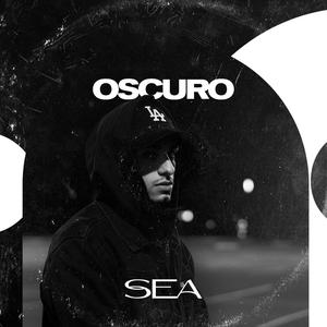 OSCURO