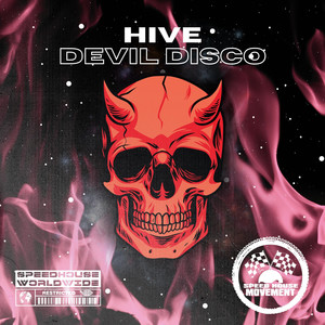 Devil Disco