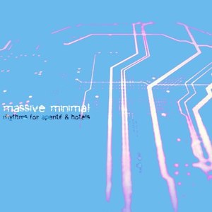 Cinetic Kmk (B Bite Mix)