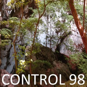 Control 98