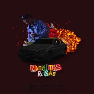 Malditas Rosas (Explicit)