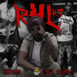 Internet (feat. Tay Capone) (Explicit)