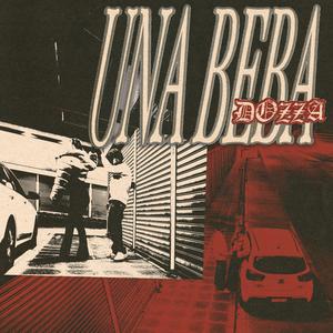 Una Beba (Explicit)