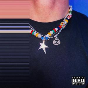 Salgas (Explicit)